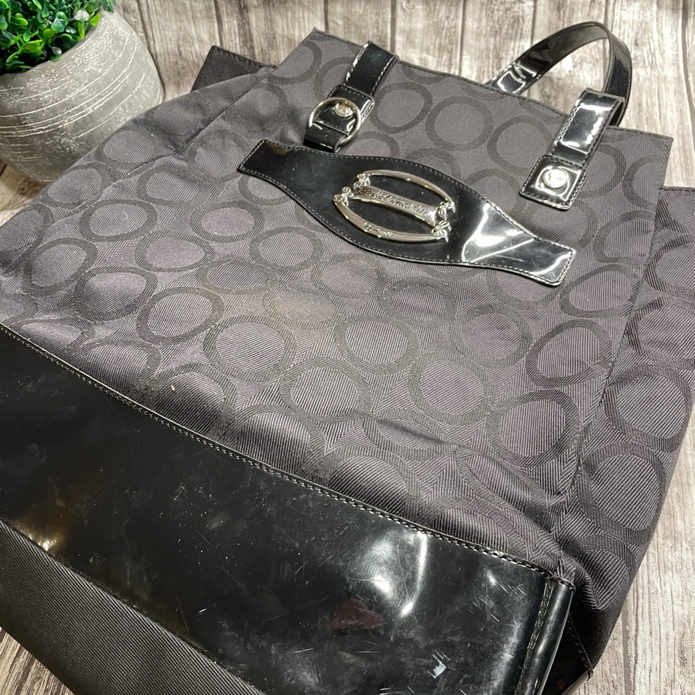 French West Indies purse